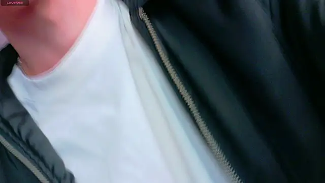 KevinParke Live XXX Chat