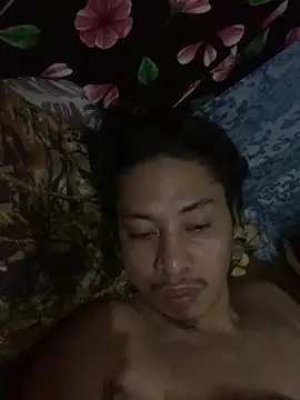 Hotjake2026 Pertunjukan Webcam