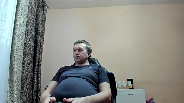 Živý XXX chat SanFrantsisko