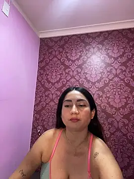 juliana_diazn Live XXX chat