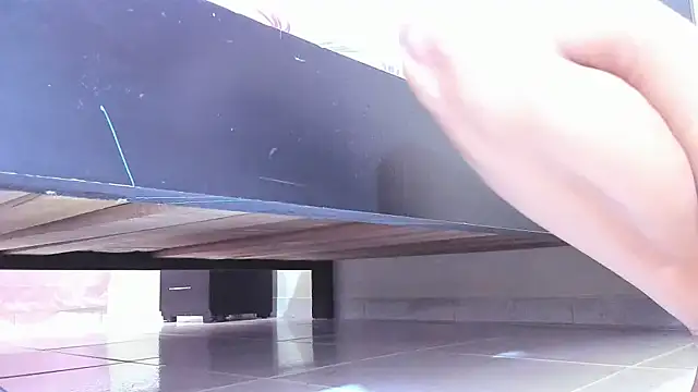 mara2020_69's Live XXX Chat