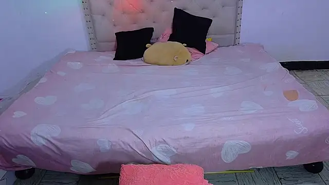 دردشة Sweet_baby_hellen الجنسية المباشرة