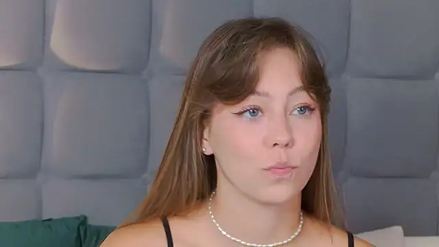 Sembang XXX Secara Langsung TheEmma