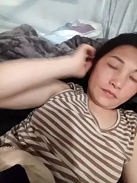 LISIN206 在線直播表演