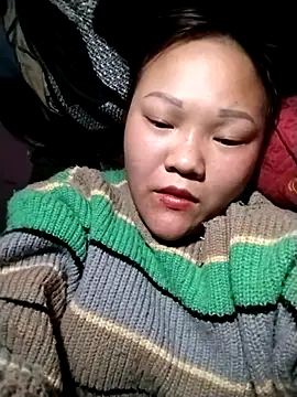 m-mbae live XXX chat