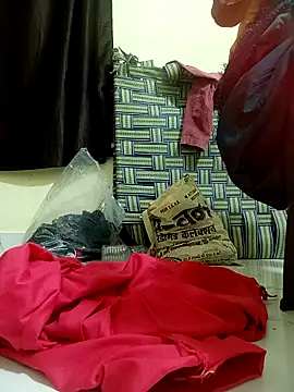 sexy_shital's Live XXX Chat