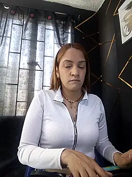 Ruby_hott live XXX chat