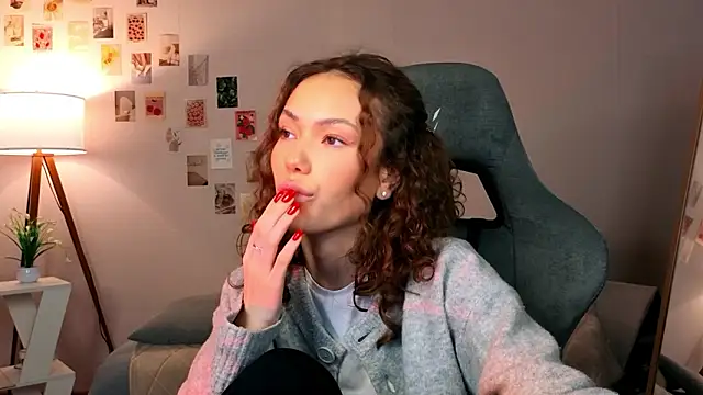 nexorine: онлайн-секс-чат