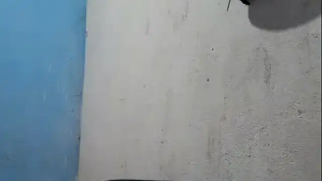 Show de webcam de MadelynStamant