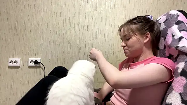 PlumbBump – Naživo XXX chat