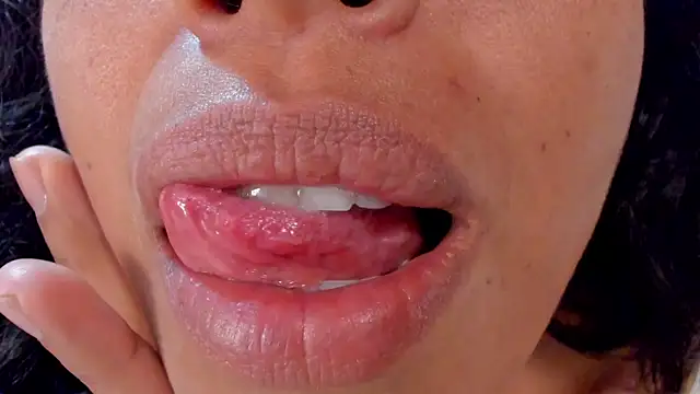 samantha_duart3 – webcam-show