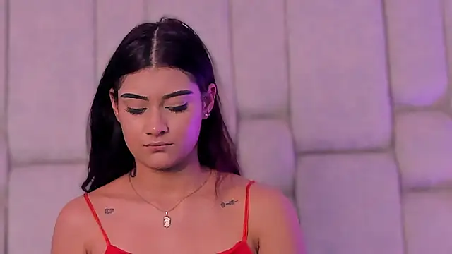 KatherineRuiz_ live XXX chat