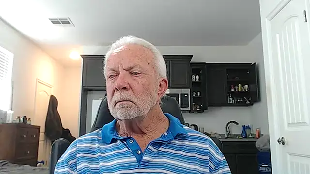 rockpoint69's Webcam Show