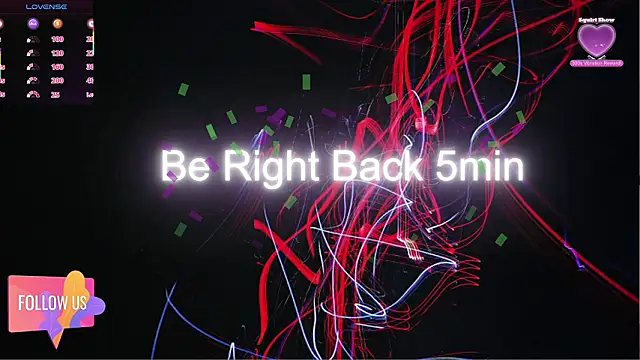 Samanntthaa__ Chat XXX live