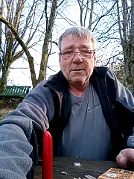 Chat +18 de herry150 ao vivo