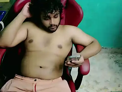 telugu_boy_ webkamerás műsora