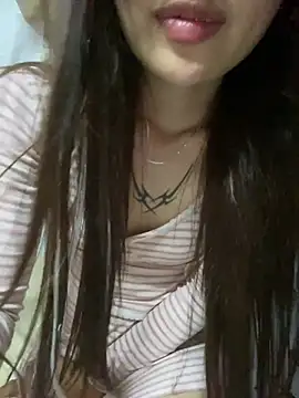 __BabyShowPublic__'s Live XXX Chat