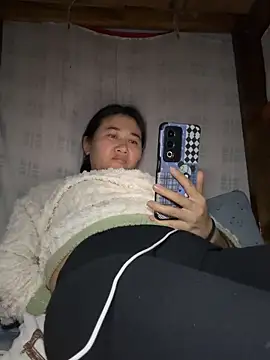 Chat XXX Live daaqnn