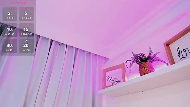 pucca7 Obrolan Langsung XXX