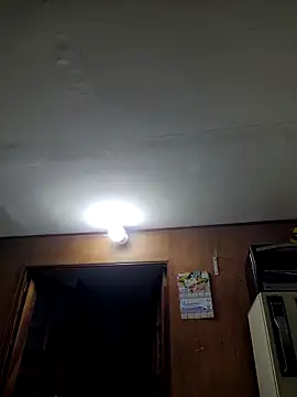 Chat XXX ao vivo de Scarlet_curly8a