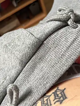 Chat +18 de Piratee666 ao vivo