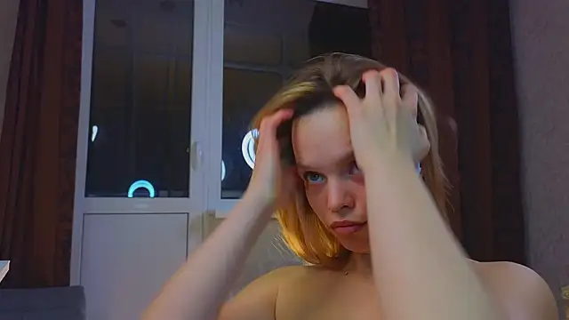 sinteas' Live XXX Chat