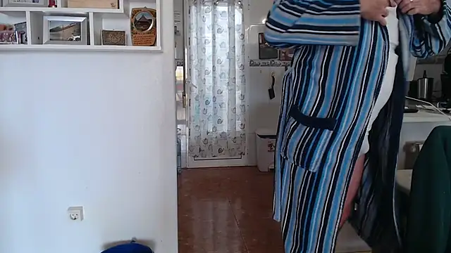 XXX chat uživo modela Nudelschwanz