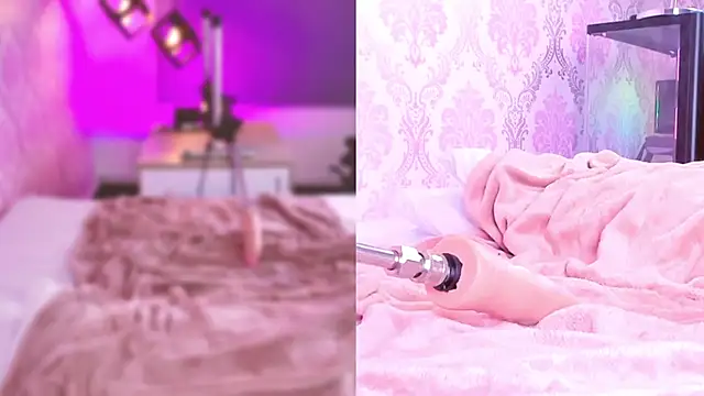 kloe_campbell: онлайн-секс-чат