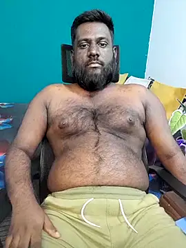 Chat +18 de Rayansmith_ ao vivo