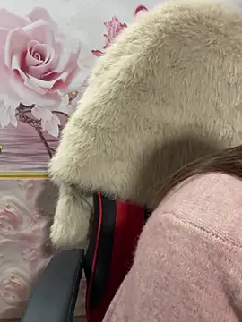 Star_fruit – Kamerová šou