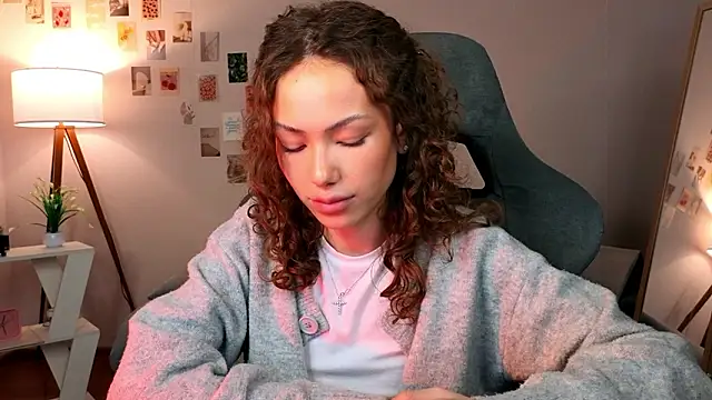 Chat XXX ao vivo de nexorine