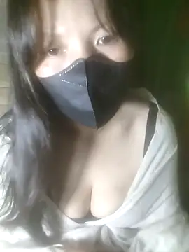 Yang-my- 라이브 XXX 채팅