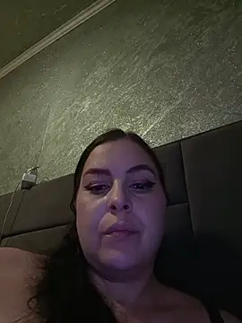 Greta_Tamar লাইভ XXX চ্যাট