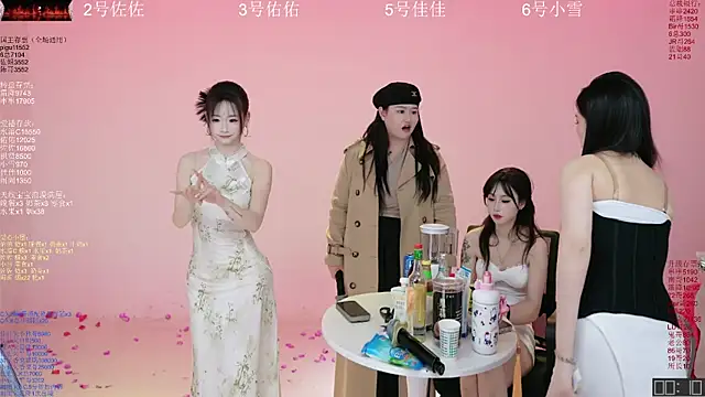 ATY1314n Live XXX chat