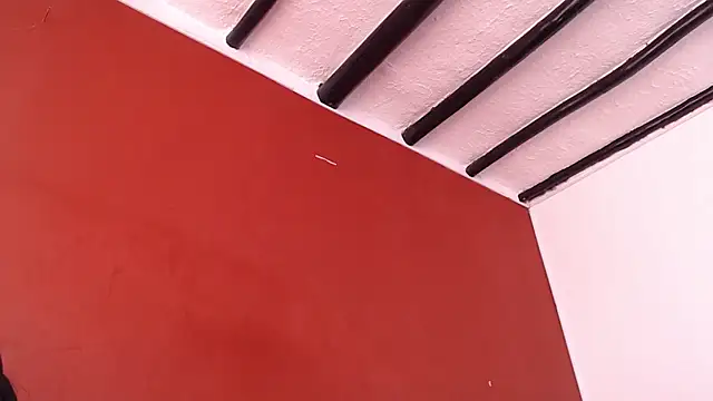 Freyja_eter: онлайн-секс-чат