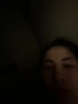 Keola_kwad Webcam-Show