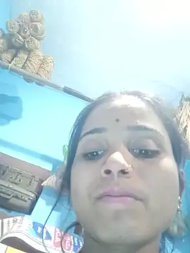 Deepjakolirr webcam show