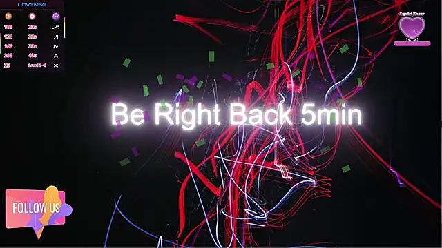 Samanntthaa__ Adlı Modelin Canlı XXX Sohbeti