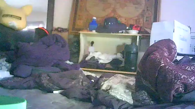 ON3YOULLN3VER_FIR3 Live XXX-Chat