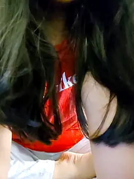 Chat XXX en directo de luv_johrrra