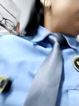 Chat XXX en directo de CRISTAL__11