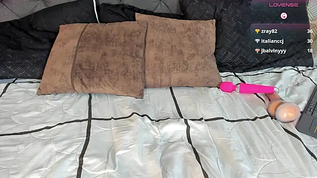 valentina__desire Chat XXX in diretta