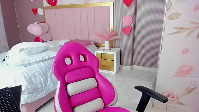 Chat XXX en directo de carol_69