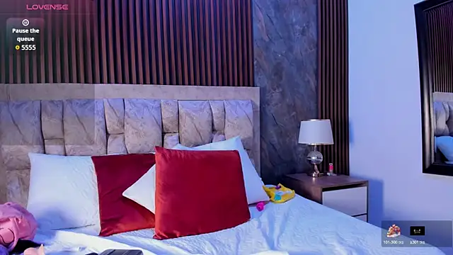 دردشة aria_kai_ الجنسية المباشرة