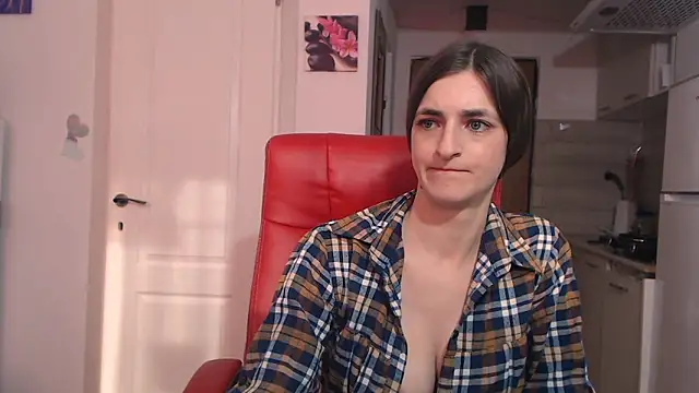 simyhvn Chat XXX live