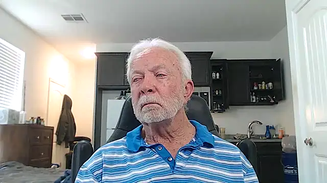 rockpoint69 Live XXX-Chat