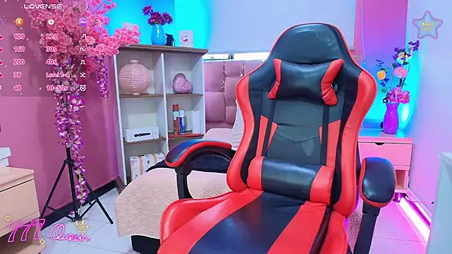 mia_thompsonn_ Chat XXX live