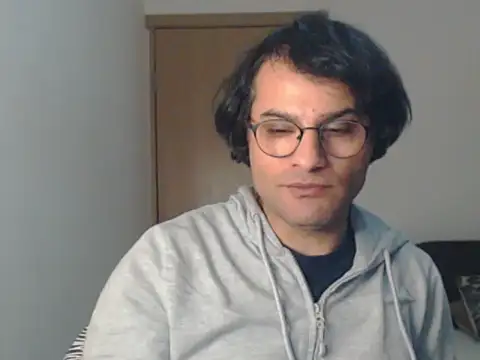 wildpussycat23 Webcamshow