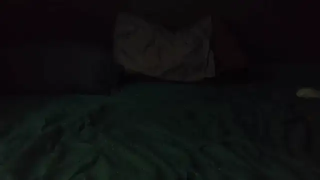 k-dong Live XXX-Chat