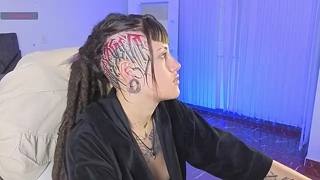 _sharlotte777: онлайн-секс-чат